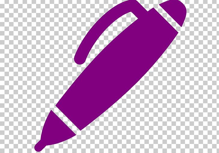 Paper Ballpoint Pen Computer Icons Marker Pen PNG, Clipart, Ballpoint Pen, Computer Icons, File Folders, Fountain Pen, Line Free PNG Download