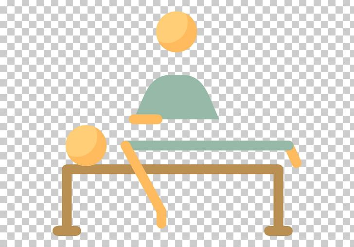 Pauline THIBON Ostéopathe D.O Table Osteopathy OSTEOPATHE DO Garden Furniture PNG, Clipart, Afacere, Angle, Area, Car, Furniture Free PNG Download