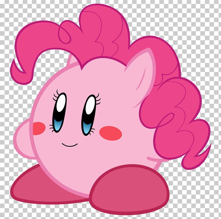 Pinkie Pie Rainbow Dash Twilight Sparkle Character My Little Pony: Friendship Is Magic Fandom PNG, Clipart, Carnivoran, Cartoon, Cheek, Deviantart, Eye Free PNG Download
