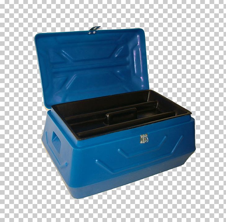 Plastic Safe Geldkassette Computer Hardware Pipe PNG, Clipart, Box, Cobalt Blue, Computer Hardware, Cooler, Extrusion Free PNG Download