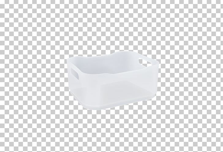 Plastic Toilet & Bidet Seats Angle Bathroom PNG, Clipart, Angle, Bathroom, Bathroom Sink, Fit, Plastic Free PNG Download