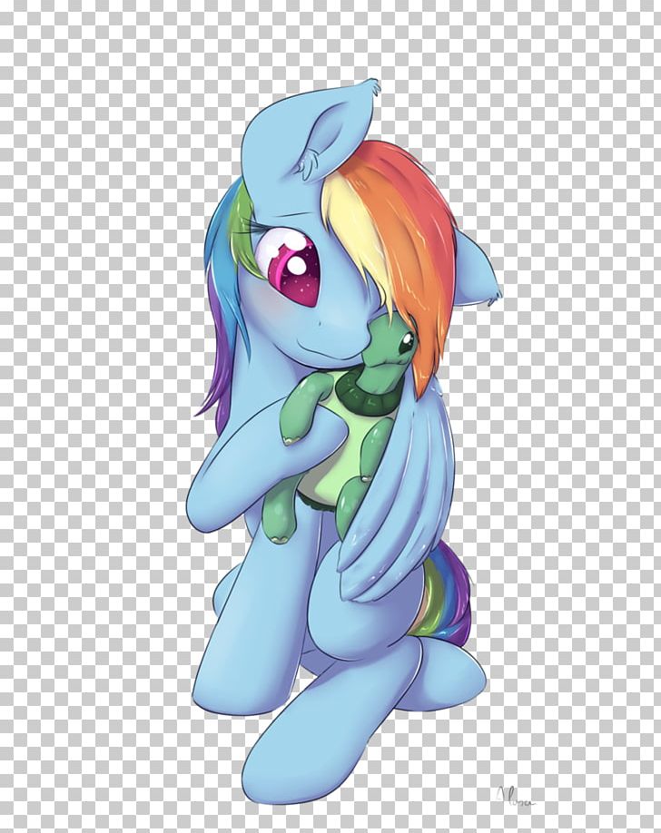 Pony Rainbow Dash Applejack Drawing Horse PNG, Clipart, Animals, Anime, Applejack, Art, Cartoon Free PNG Download