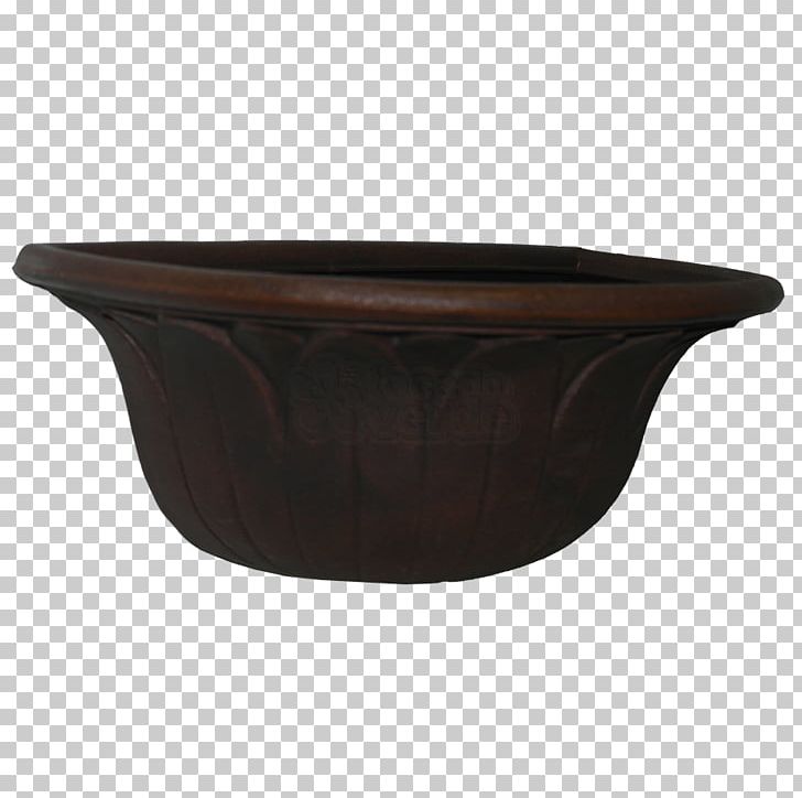 Product Design Bowl PNG, Clipart, Bowl, Lucky Bamboo, Table, Tableware Free PNG Download