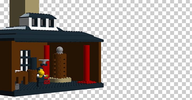 Property LEGO PNG, Clipart, Art, Facade, Home, House, Lego Free PNG Download