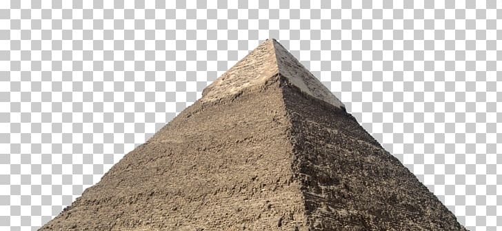 Pyramid Of Khafre Great Pyramid Of Giza Egyptian Pyramids PNG, Clipart, Angle, Egypt, Egyptian Pyramids, Giza, Giza Pyramid Complex Free PNG Download