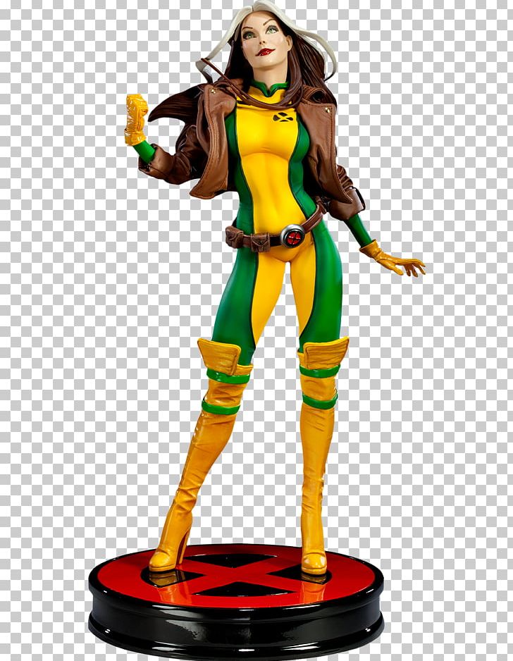 Rogue Figurine X-Men Superman Gambit PNG, Clipart, Action Figure, Action Toy Figures, Comics, Costume, Fictional Character Free PNG Download
