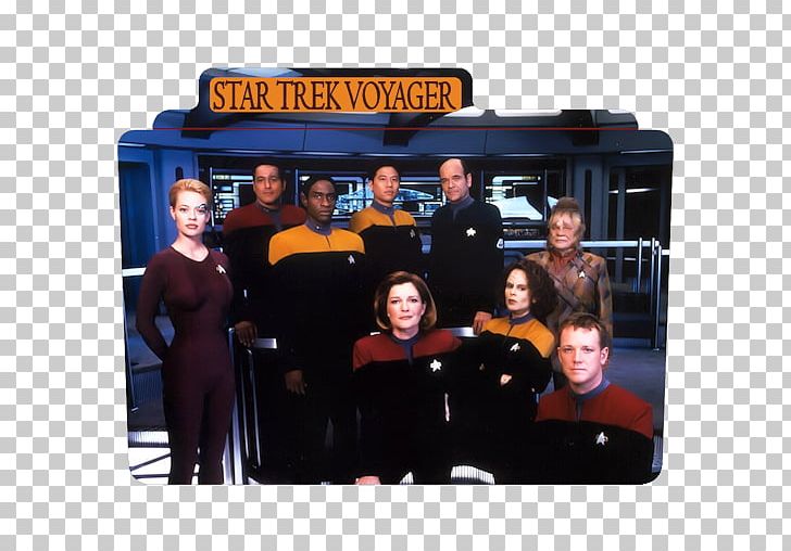 Seven Of Nine Kathryn Janeway Chakotay Star Trek Blood Fever PNG, Clipart, Blood Fever, Crew, Kathryn Janeway, Memory Alpha, Miscellaneous Free PNG Download