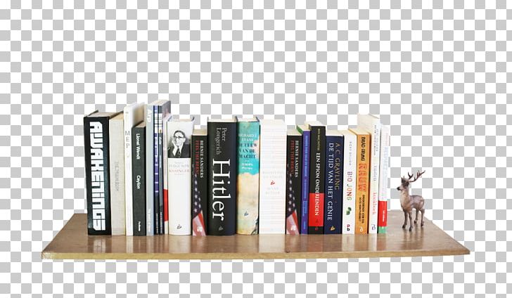 Shelf Bookend Bookcase Product Design PNG, Clipart, Bookcase, Bookend, Furniture, Het, Met Free PNG Download