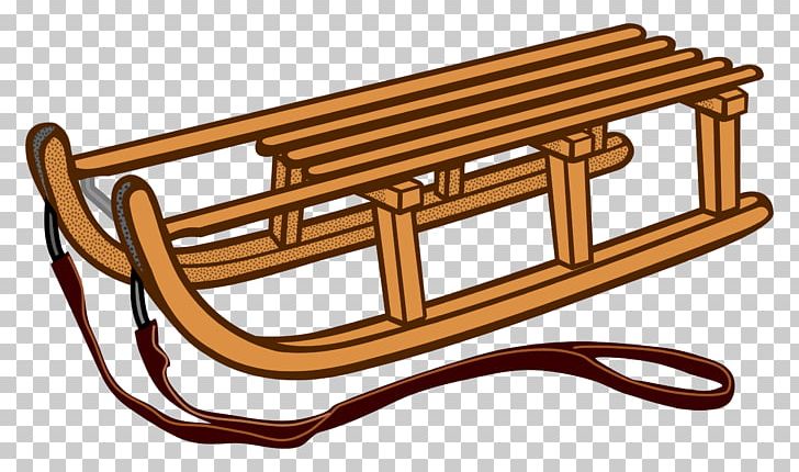 Sledding PNG, Clipart, Brass Instrument, Free Content, Furniture, Husky, Line Free PNG Download
