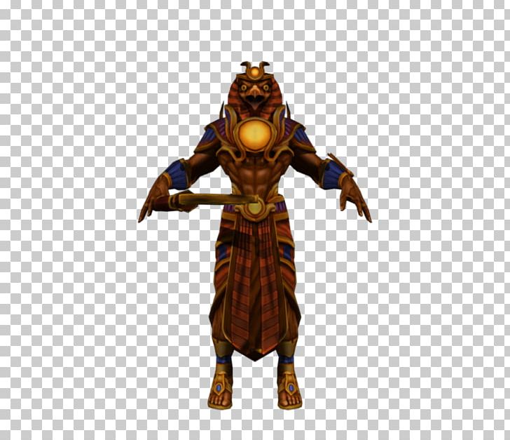 Smite Personal Computer Video Game PNG, Clipart, Action Figure, Action Toy Figures, Armour, Character, Computer Free PNG Download
