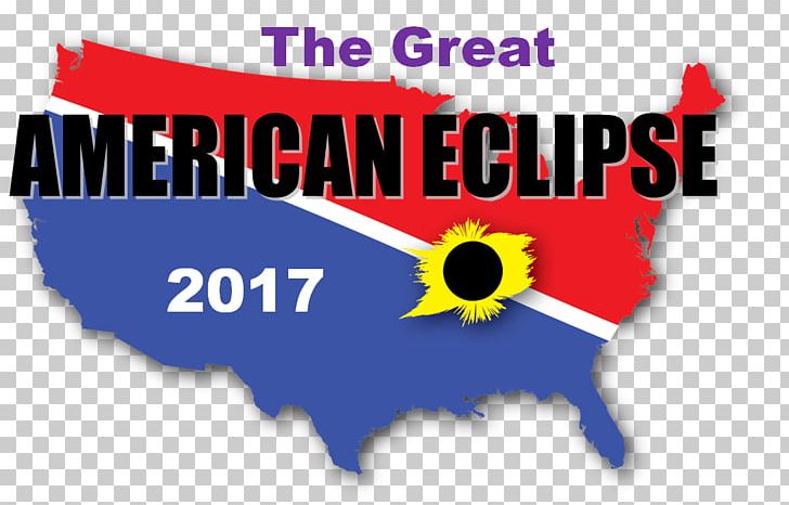 Solar Eclipse Of August 21 PNG, Clipart, Advertising, Astronomy, Banner, Brand, Corona Free PNG Download