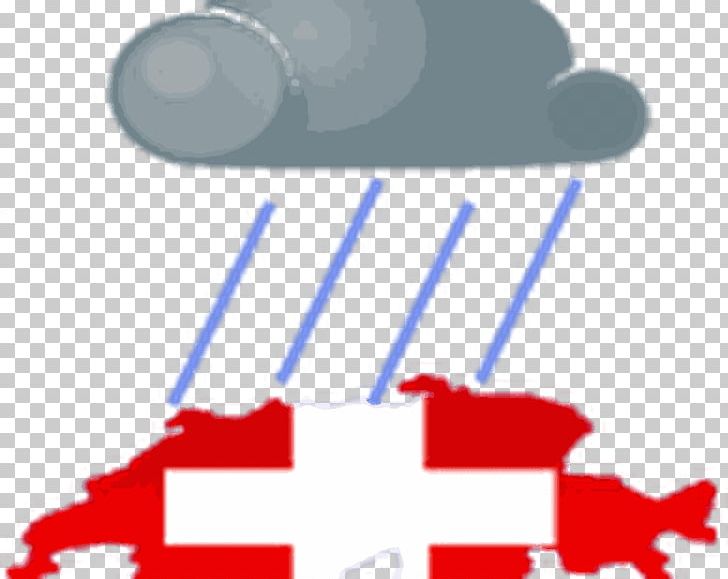 Switzerland Weather Radar Weather Forecasting PNG, Clipart, Android, Blue, Deutscher Wetterdienst, Imaging Radar, Line Free PNG Download