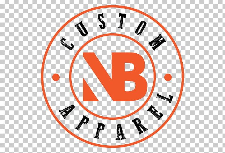 T-shirt New Braunfels Custom Apparel Hoodie Clothing New Balance PNG, Clipart, Apparel, Area, Brand, Business, Circle Free PNG Download