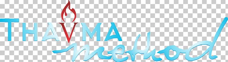 Thavma Bikram Yoga Hot Yoga Yoga Pants PNG, Clipart, Barkan Method Of Hot Yoga, Bikram Yoga, Blue, Bradenton, Brand Free PNG Download