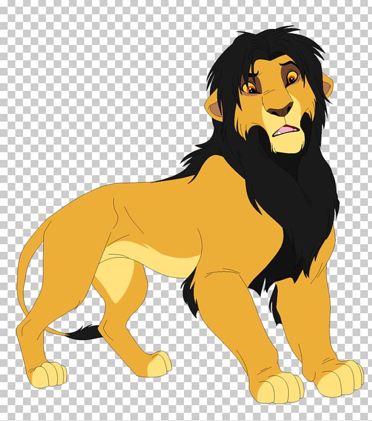 The Lion King Ahadi Fan Art Character PNG, Clipart, Ahadi, Animals, Art, Big Cat, Big Cats Free PNG Download