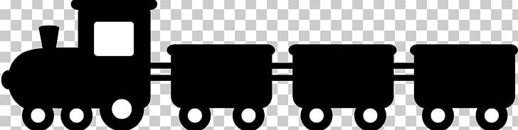 Toy Trains & Train Sets Rail Transport Locomotive PNG, Clipart, Amp, Black, Black And White, Brand, Logo Free PNG Download