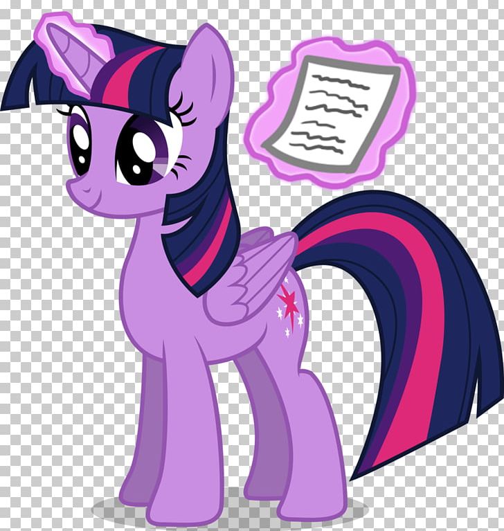 Twilight Sparkle Pony Rarity Princess Celestia Spike PNG, Clipart, Animal Figure, Cartoon, Cat Like Mammal, Fictional Character, Horse Free PNG Download