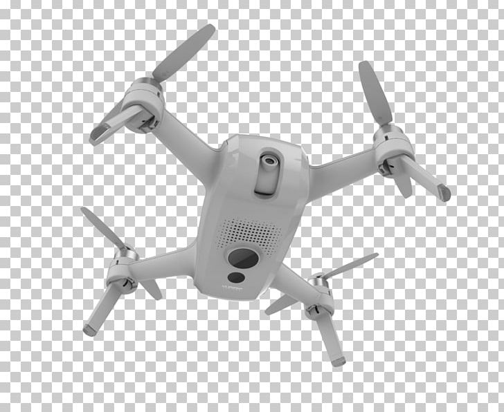 Unmanned Aerial Vehicle FPV Quadcopter Yuneec International Selfie PNG, Clipart, 4k Resolution, 0506147919, Aerial Photography, Aircraft, Airplane Free PNG Download