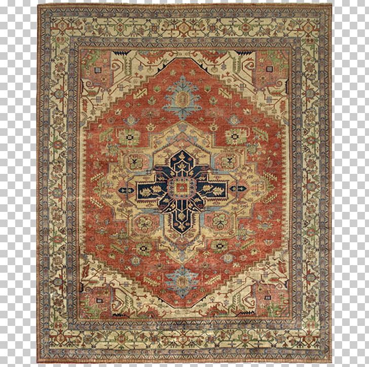 Ushak Carpet Tibetan Rug Pile Shag PNG, Clipart, Area, Art Silk, Carpet, Flooring, Furniture Free PNG Download