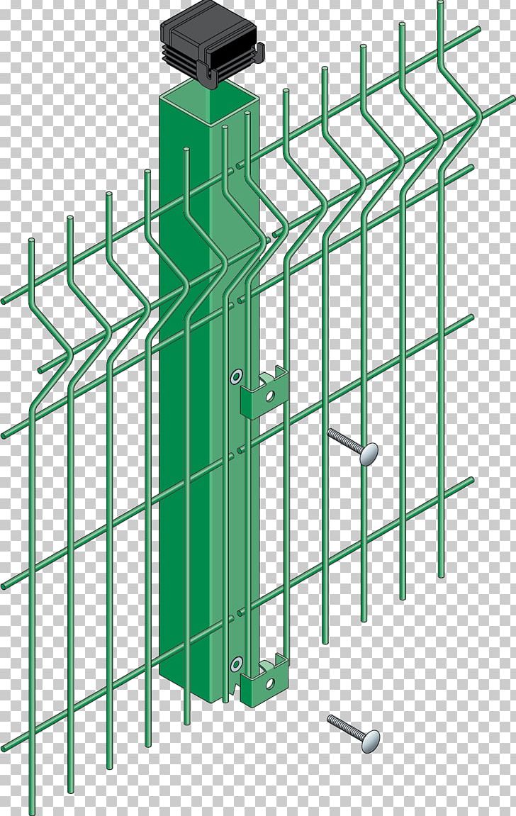 Welded Wire Mesh Fence Temporary Fencing PNG, Clipart, Angle, Chainlink Fencing, Compound, Concrete, Cylinder Free PNG Download