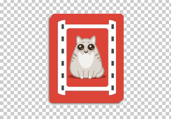 Whiskers Kitten Owl Snout Technology PNG, Clipart, Android, Android Pc, Animals, Apk, App Free PNG Download