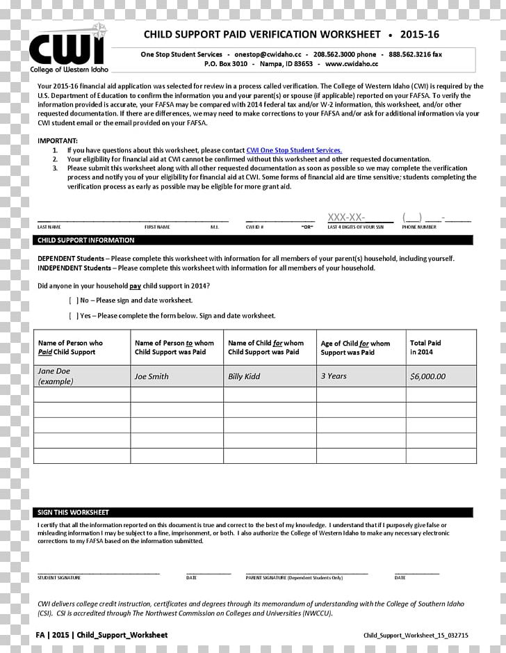 Worksheet Education Fifth Grade TeachersPayTeachers PNG, Clipart, Area, Child, Diagram, Document, Education Free PNG Download