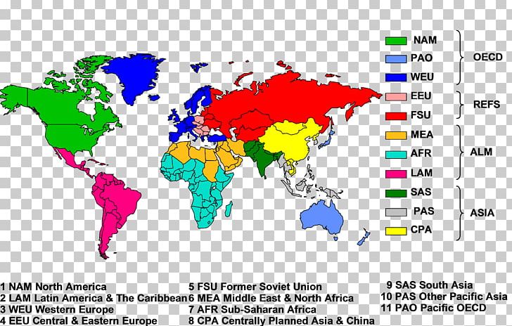 World Map Globe PNG, Clipart, Area, Cartographer, Diagram, Drawing, Geography Free PNG Download