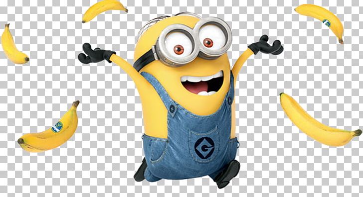 YouTube Minions Happiness Birthday Dave The Minion PNG, Clipart, Banana, Banana Family, Birthday, Dave The Minion, Despicable Me Free PNG Download