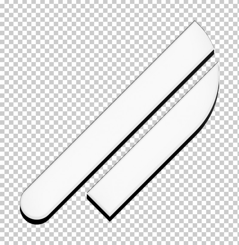 Kitchen Icon Knife Icon PNG, Clipart, Black, Car, Geometry, Kitchen Icon, Knife Icon Free PNG Download