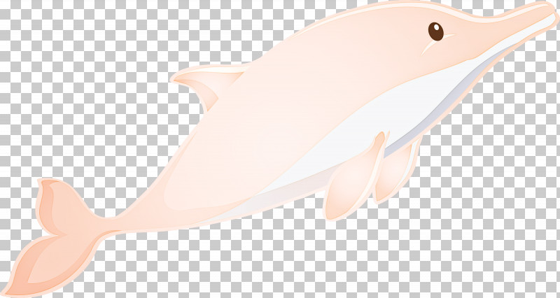 Pink Cetacea Dolphin Fish Whale PNG, Clipart, Animal Figure, Beluga Whale, Cetacea, Dolphin, Fish Free PNG Download