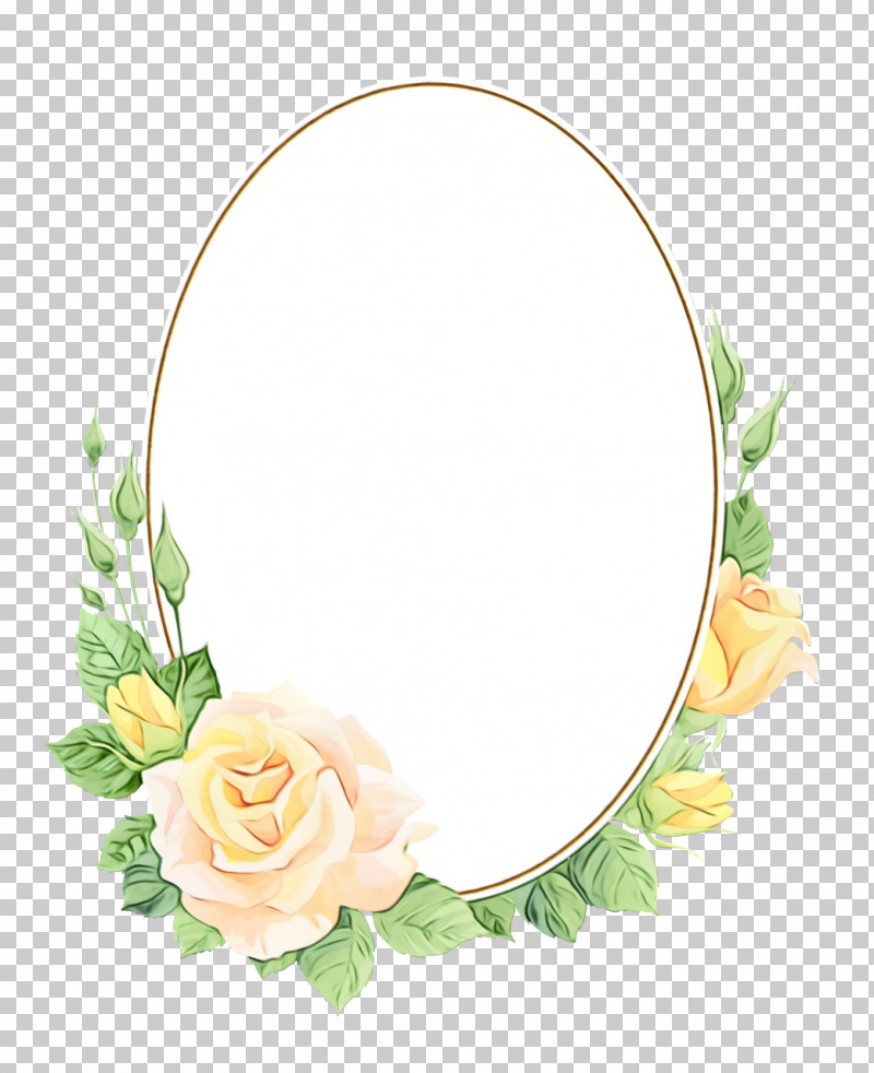 Floral Design PNG, Clipart, Cut Flowers, Floral Design, Flower, Paint, Petal Free PNG Download