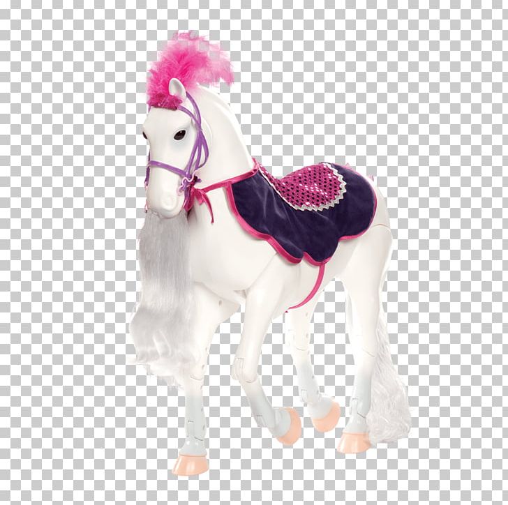 Andalusian Horse Our Generation Articulated Circus Horse 20 Inch PNG, Clipart, Andalusian Horse, Animal Figure, Bridle, Doll, Equestrian Free PNG Download