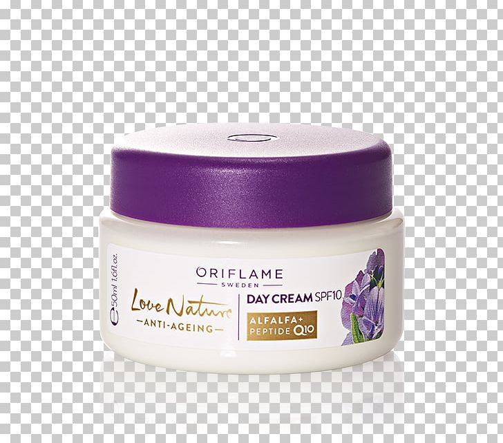 Anti-aging Cream Oriflame Life Extension Ageing PNG, Clipart, Ageing, Antiaging Cream, Coenzyme Q10, Cosmetics, Cream Free PNG Download