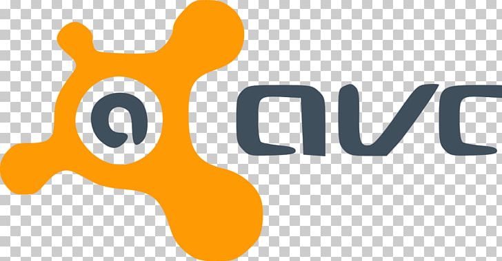 Avast Antivirus Antivirus Software Computer Software Computer Security PNG, Clipart, Antivirus Software, Area, Avast, Avast Antivirus, Avg Antivirus Free PNG Download