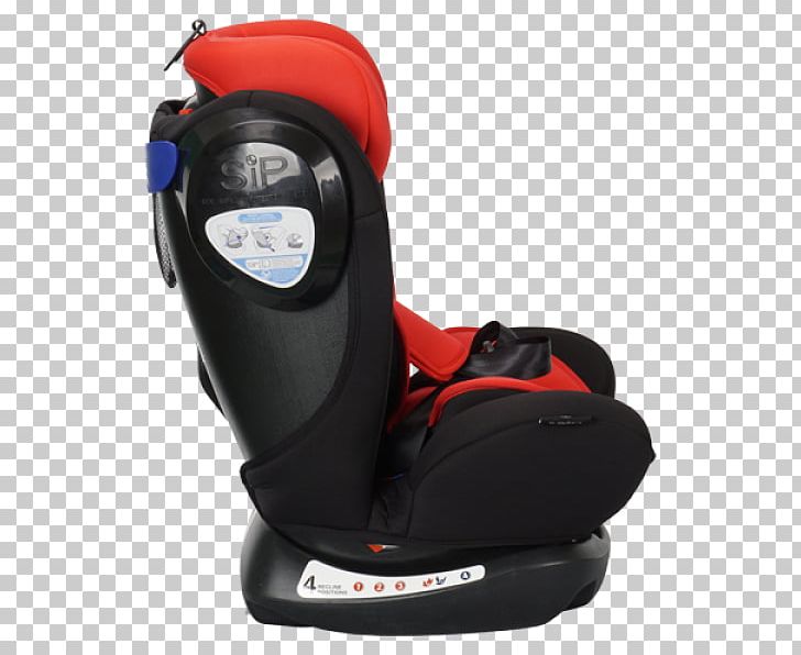 Baby & Toddler Car Seats Infant Convertible PNG, Clipart, Baby Toddler Car Seats, Car, Car Seat, Chair, Child Free PNG Download