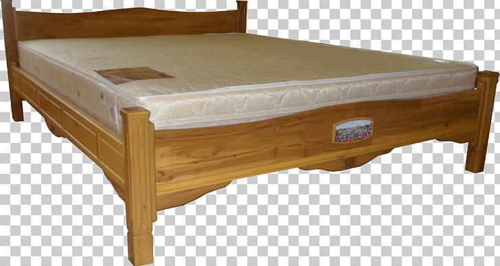 Bed Frame Schreinerei Loferer GmbH Mattress Furniture PNG, Clipart, Apartment, Bed, Bed Base, Bed Frame, Bedroom Free PNG Download