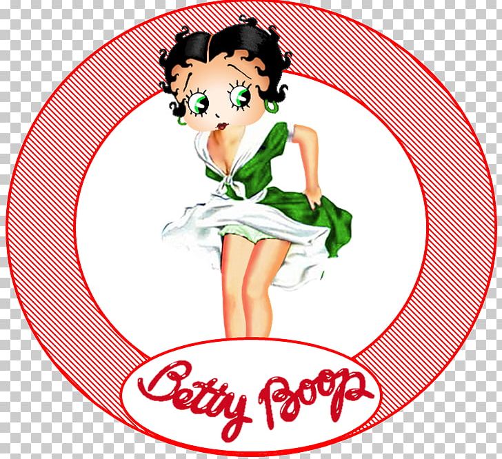 Betty Boop Cartoon Drawing Party PNG, Clipart, Area, Art, Artwork, Betty, Betty Boop Free PNG Download