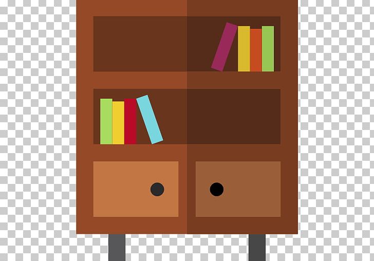 Bookcase Computer Icons PNG, Clipart, Angle, Book, Bookcase, Computer Icons, Download Free PNG Download