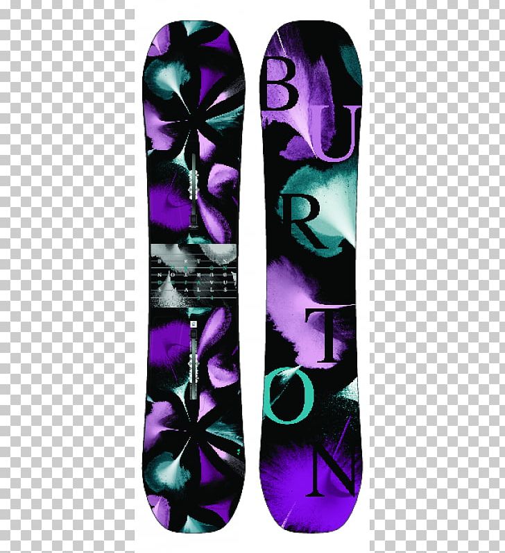 Burton Snowboards Snowboarding Burton Feelgood Burton Custom Smalls 2017 PNG, Clipart,  Free PNG Download