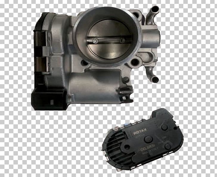 Car Electronic Throttle Control Corpo Farfallato Engine PNG, Clipart,  Free PNG Download
