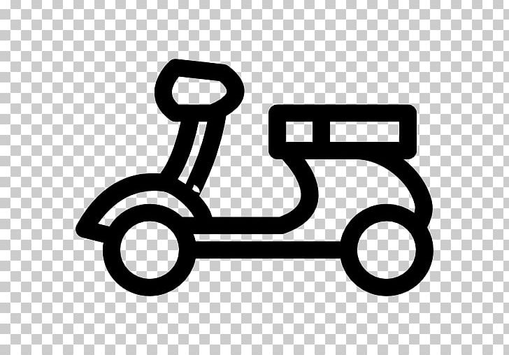 Car Motorcycle Vehicle Transport PNG, Clipart, Andirivieni, Angle, Area, Brescia, Car Free PNG Download