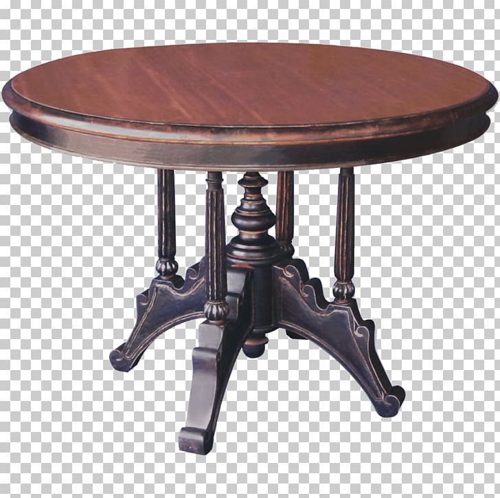 Chess Table Chess Table Furniture Dining Room PNG, Clipart, Chair, Chess, Chessboard, Chess Piece, Chess Set Free PNG Download