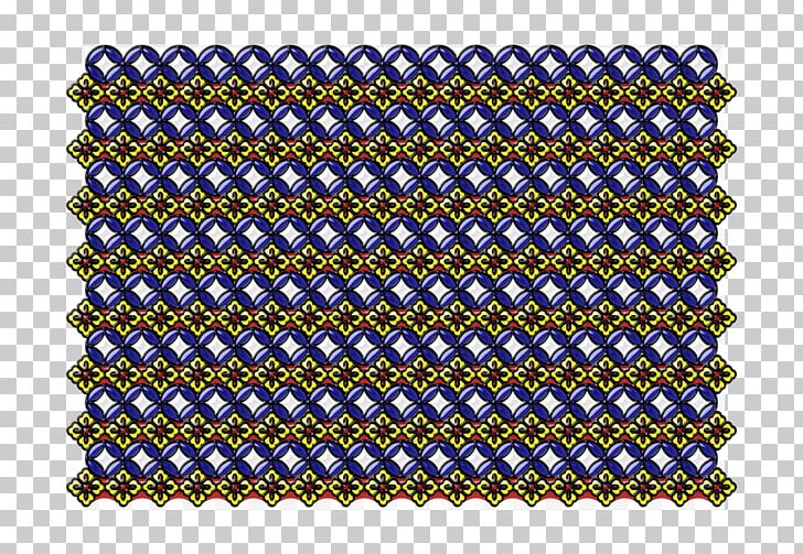 Cobalt Blue Line Point PNG, Clipart, Area, Art, Blue, Cobalt, Cobalt Blue Free PNG Download