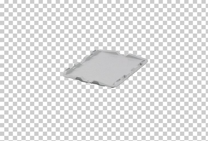 Computer Angle PNG, Clipart, Angle, Bac, Computer, Computer Accessory Free PNG Download