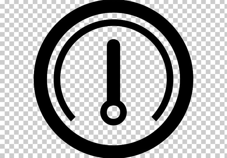 Computer Icons Gauge Symbol Pressure Measurement PNG, Clipart, Angle, Area, Atmospheric Pressure, Barometer, Black And White Free PNG Download