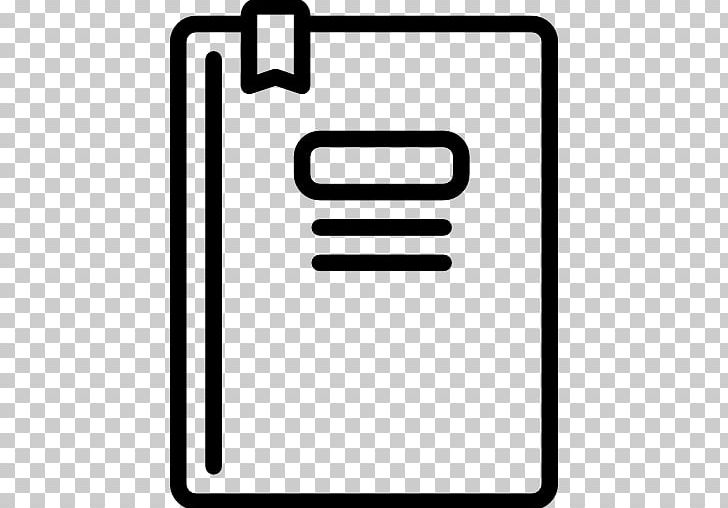 Computer Icons PNG, Clipart, Agenda, Angle, Area, Bookmark, Computer Free PNG Download