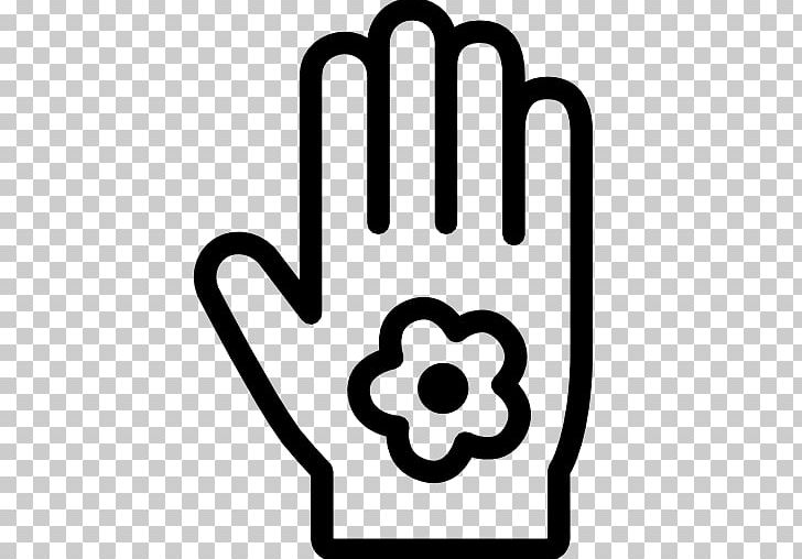Computer Icons Volunteering Gesture PNG, Clipart, Area, Black And White, Computer Icons, Finger, Garden Free PNG Download