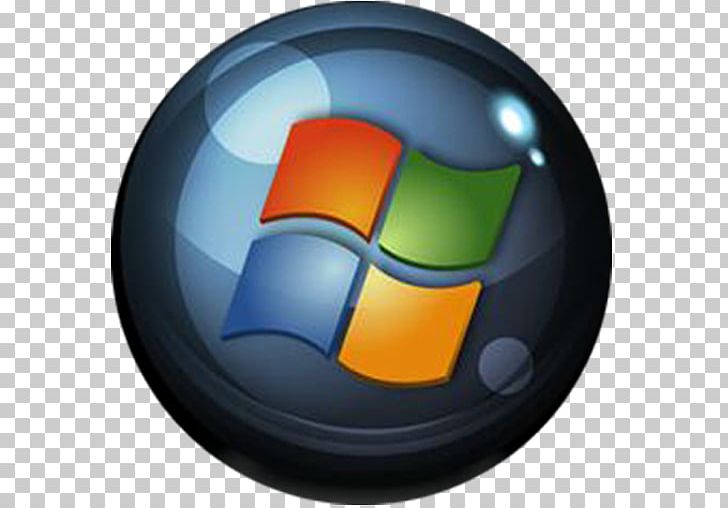 Computer Icons PNG, Clipart, Ball, Bmp File Format, Circle, Computer Icons, Computer Wallpaper Free PNG Download