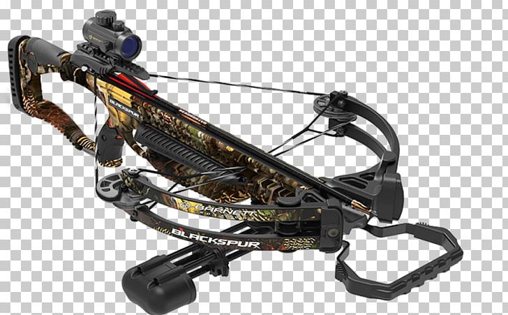 Crossbow Deer Hunting Dry Fire Recurve Bow PNG, Clipart, Archery, Bow, Bow And Arrow, Cold Weapon, Compound Bows Free PNG Download