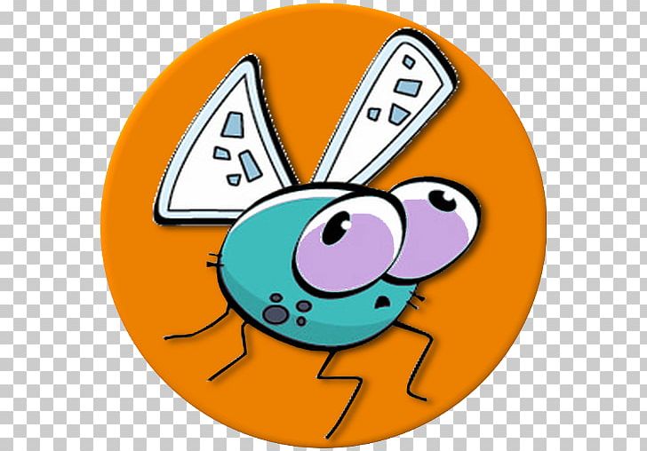 Drawing Cartoon Comics PNG, Clipart, Apk, Area, Artwork, Cartoon, Child Free PNG Download